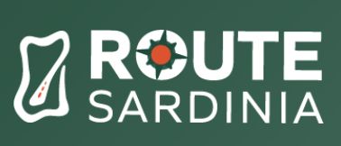 Route Sardinia